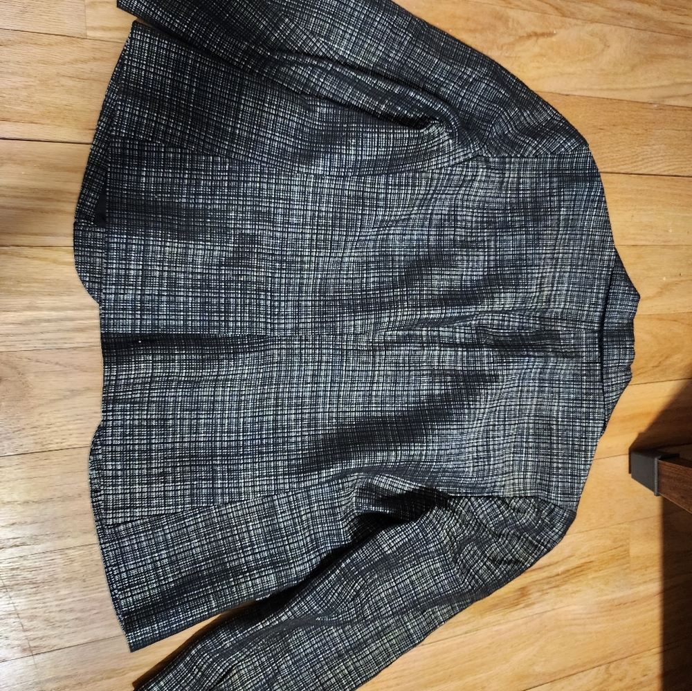 Mk blazer - Picture 7 of 7